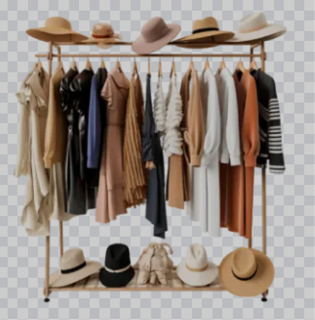 ملابس للنساء