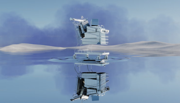 slider-image
