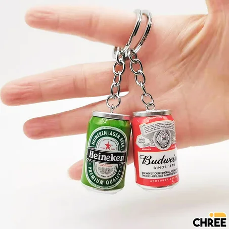 Mini Beer