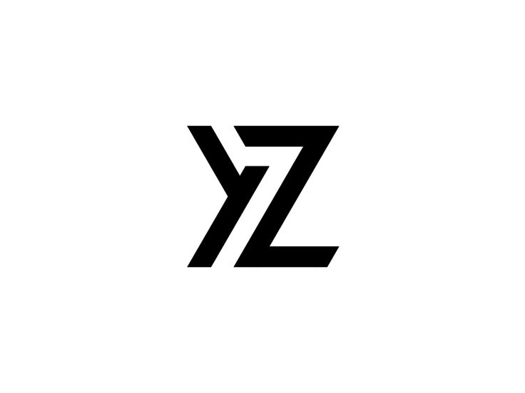 zarayah
