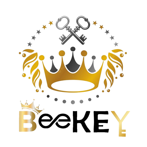 BeeKeey