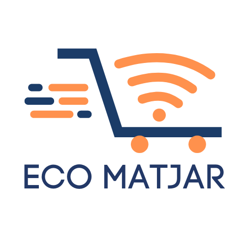ecomatjaronline