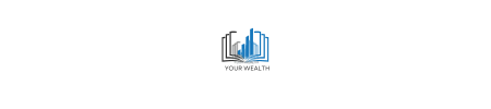 yourwealth