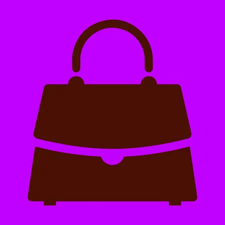 حقائب نسائية