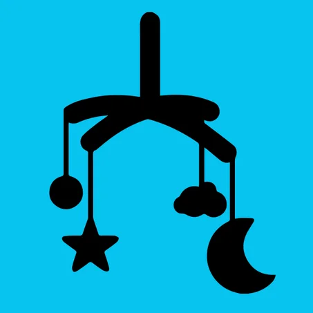 منتجات الاطفال