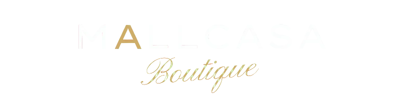 mallcasa
