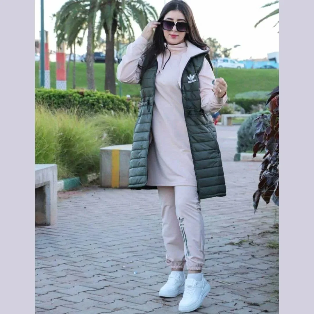 beige vert foncé