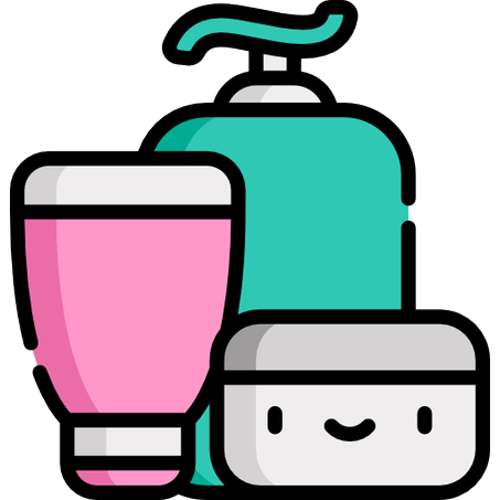 الصحة والجمال