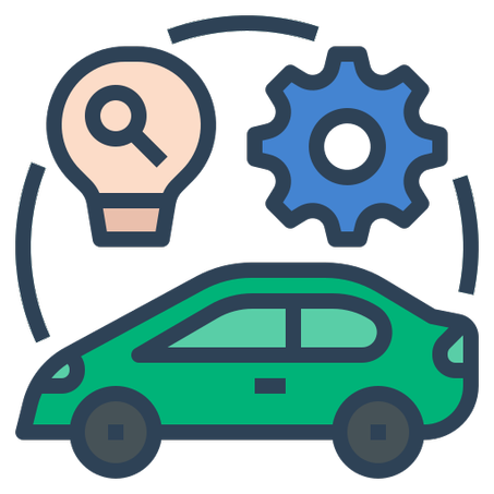 السيارات والاكسسوارات