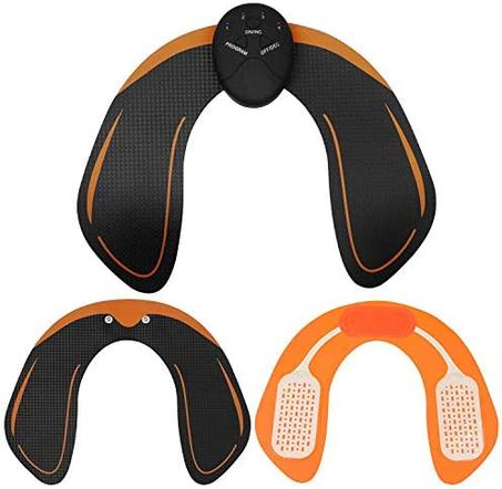 محفز الأرداف الذكي