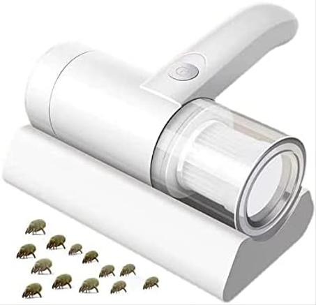 مزيل العث والوبر