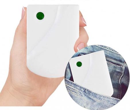 الجهاز السحري للحساسية و التهاب الجيوب الأنفية (copy)