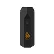 stores/bba7791a7297a893f9928c46a16be60f/products/3Ly9Og3aa2NXD0IAMBqvcRhYlfMNj0MvE5EhOEyp.jpg
