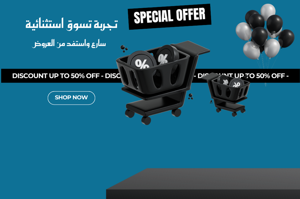 slider-image