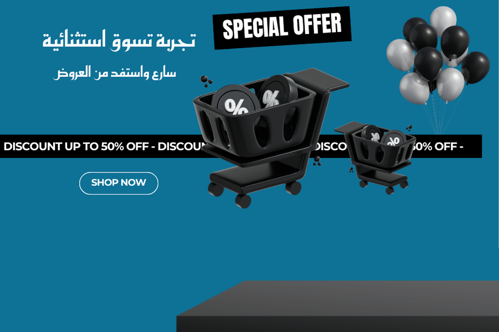 slider-image
