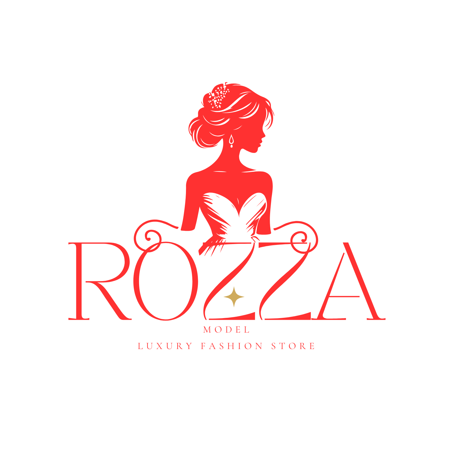 Rozza Model