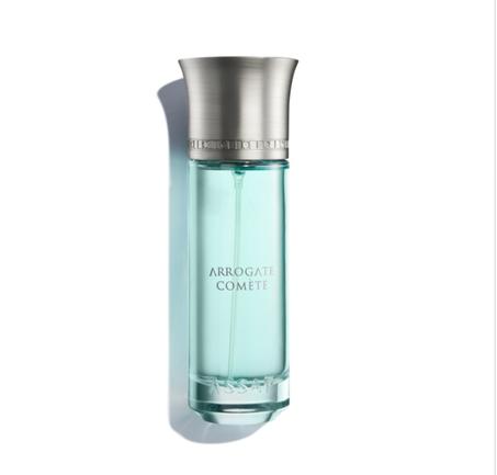 اروقيت كوميت  200ml