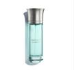 stores/bbaaeaec91f21f374294fa966352b867/products/De0v3RPxuSZ4jnI4DKVBI6jYvkgBkX4F6JtKYuoZ.jpg