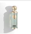 stores/bbaaeaec91f21f374294fa966352b867/products/FpAuUrII5XT8Im7Yzl6B5xAvdIEBTPRXygrjGHFf.jpg