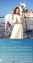 stores/bbaaeaec91f21f374294fa966352b867/products/JlC9wN55zghBYQ1diLWQptdh650rvoytYX4kCoPv.jpg