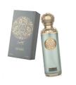 stores/bbaaeaec91f21f374294fa966352b867/products/e6jnlwjYzCJ9ELwDAFsUOHC4lCYe90hzumHNJaIE.jpg
