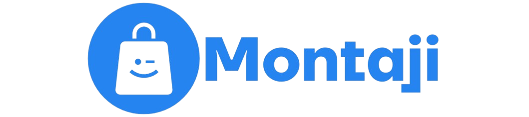 go montaji