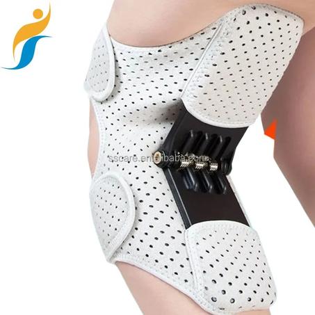 دعامة حماية الركبة