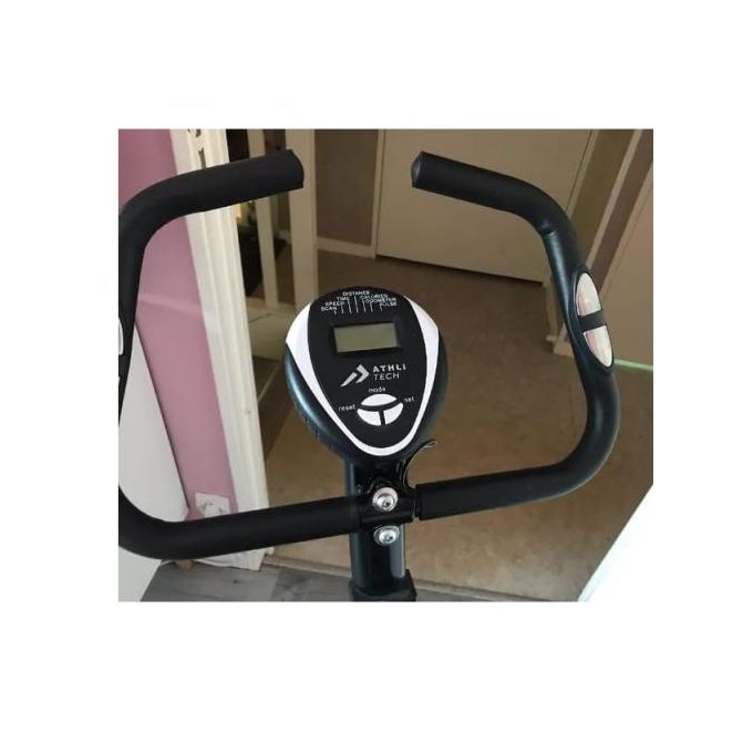 stores/bbadf5bfdcd7d289db8e4c119c2b5b24/products/6CH57efUoMkcfSJAiUWuBcx3WvhL3PPcdgBtXcPk.jpeg
