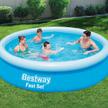 stores/bbadf5bfdcd7d289db8e4c119c2b5b24/products/fi4ccF4rYS5a57kRVCcfTd03HURXoXHhQIy1Nunj.jpeg