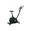 stores/bbadf5bfdcd7d289db8e4c119c2b5b24/products/qzvsCsIzmvzIF4HTPxdJ1HZgp01RTbyNzlEigzZK.jpeg