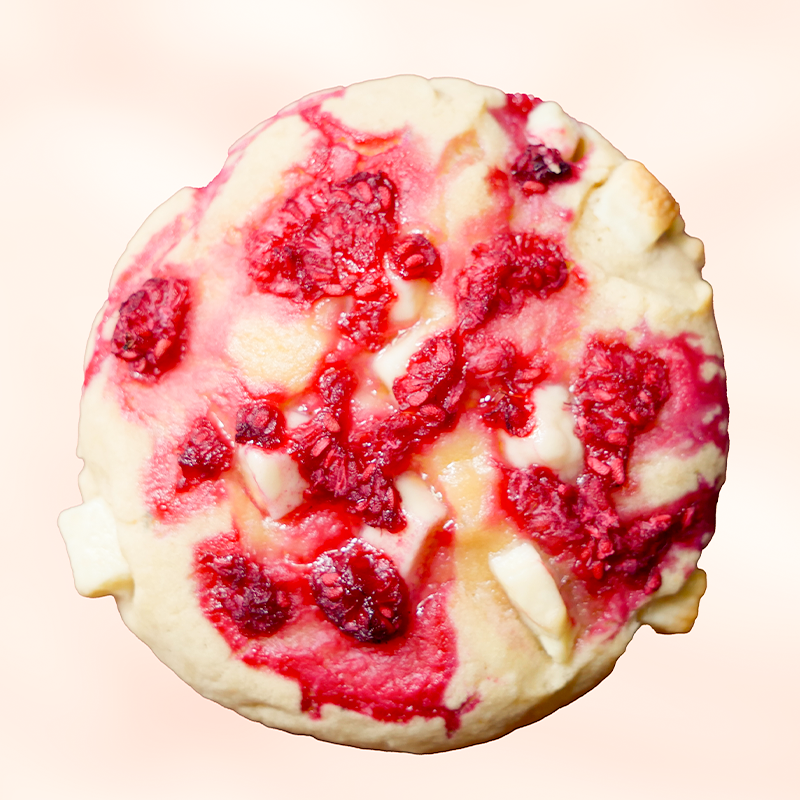 Framboise Dream
