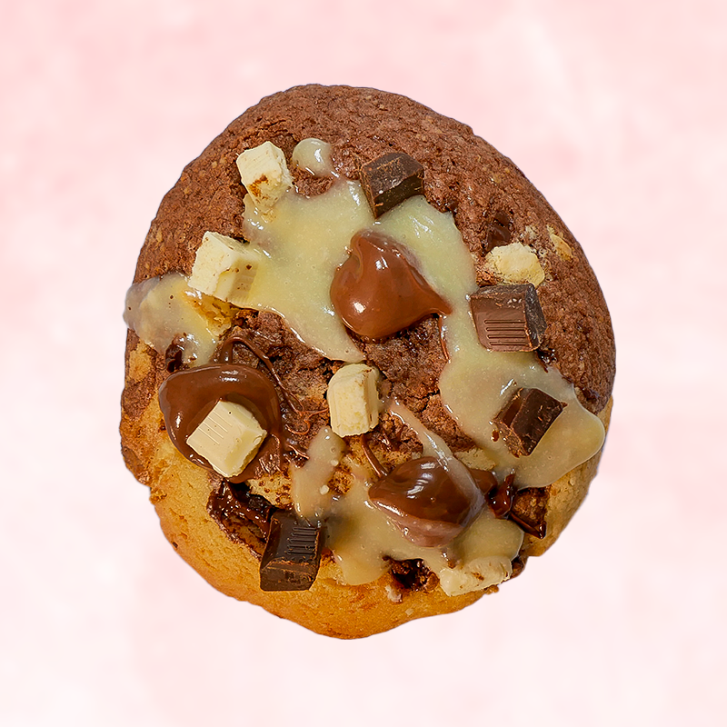 ChocoCâlin