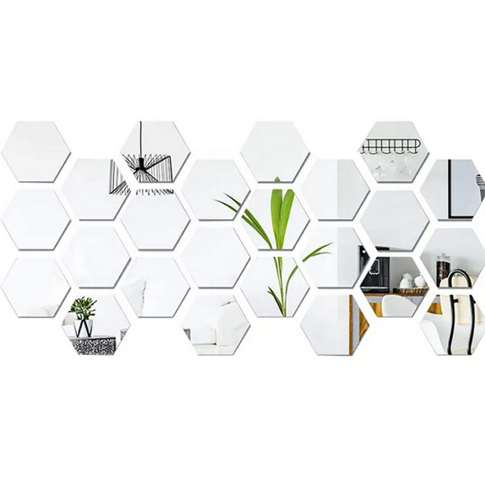 stores/bbb4bad42475e02eea56a6428b75cbfe/products/b5lTDGzbPUC70EGMg7ZiiqOHTXTpNP0nA5yyiOnG.png