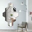 stores/bbb4bad42475e02eea56a6428b75cbfe/products/g20dRY6jSZeRXpxlNfyQtIVhiBPtuQbfjH4ddMBV.jpg