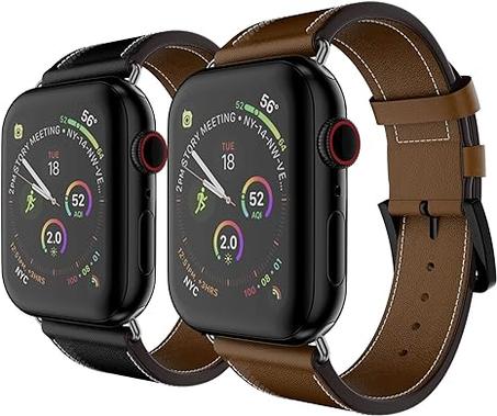 PRET A PORTER & ACCESSOIRES