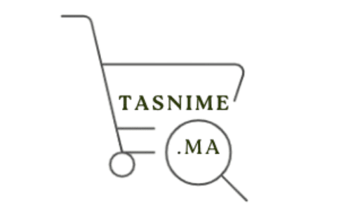 tasnime