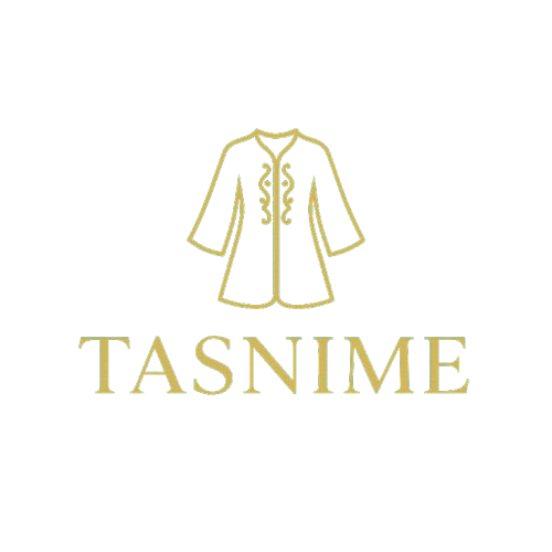 tasnime