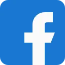 Social Icons