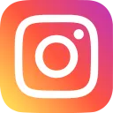 Social Icons