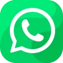 Social Icons