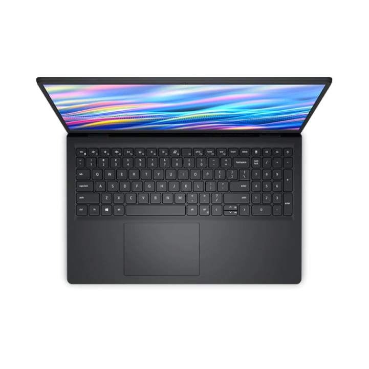 Dell 15 i5/16/512 13eme Génération