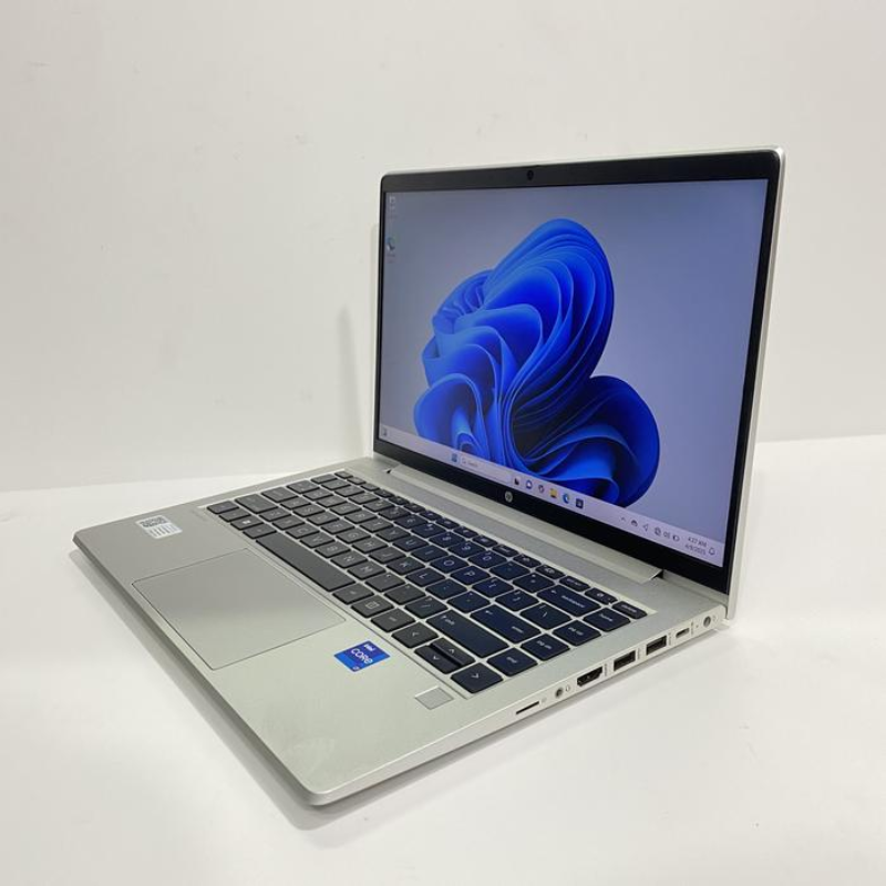 HP ProBook 440 G8 11éme