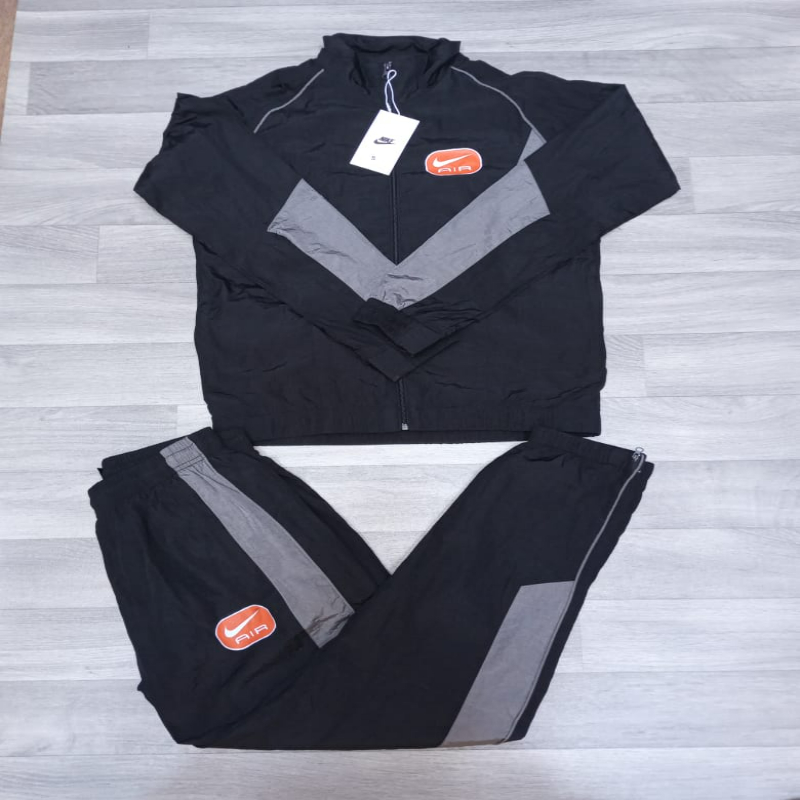 Jogging set