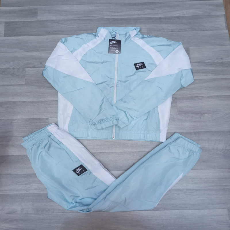 Jogging set
