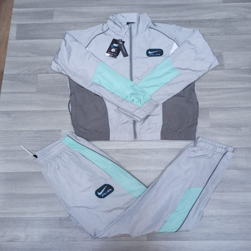 Jogging set