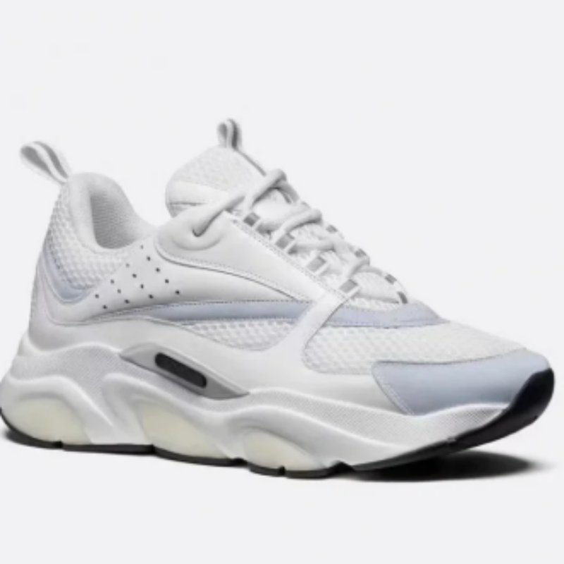 Sneakers Dior