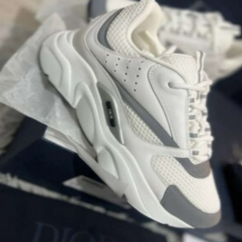 Sneakers Dior