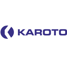 Karoto