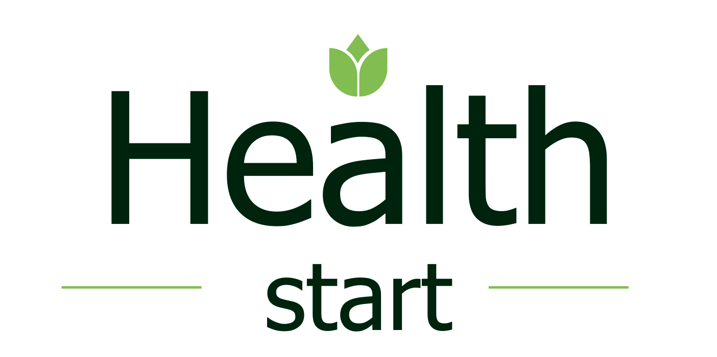 Healthstart