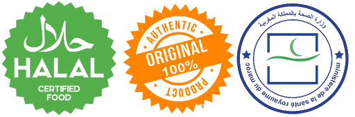 slider-image